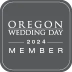 Award badge